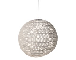 Zuiver :: Lamp Cable White 60