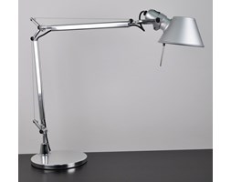 Artemide :: Tolomeo mini fluorescent