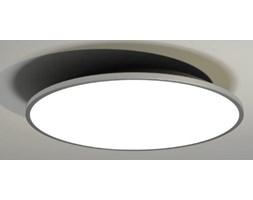 Shilo :: Plafond WANTO 161