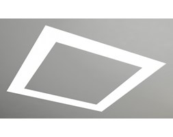 Shilo :: Recessed Luminaire BANDO 325 (E27) - white