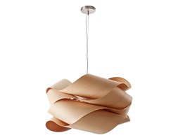 LZF :: Pendant Lamp Link large 69 x 40 cm (Beech)