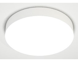 Shilo :: Plafond BUNGO 155 - color of your choice