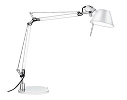 Artemide :: Tolomeo mini white