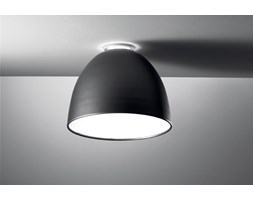 Artemide :: Nur mini soffitto