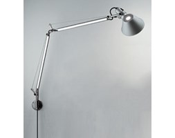 Artemide :: Tolomeo micro parete (no mounting)