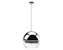 Zuiver :: Lamp Retro '70 chrome �r 40