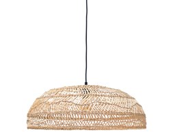 HK Living :: Pendant Lamp wiklinowa M DIA 45cm