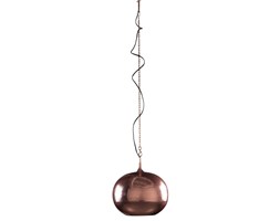 Zuiver :: Lamp Hammered round