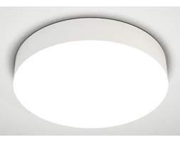 Shilo :: Plafond BUNGO 156 - gray
