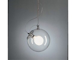 Artemide :: Miconos SOSPENSIONE