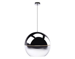 Zuiver :: Lamp Retro '70 chrome �r 50