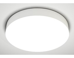 Shilo :: Plafond BUNGO 157 - color of your choice