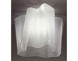 Artemide :: Plafond Logico Soffitto Singola