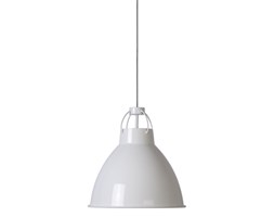 Zuiver :: Lamp Deliving White