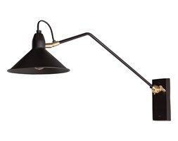 Dutchbone :: Wall lamp PATT