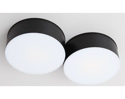 Shilo :: Plafond ZAMA 1132 (GX53) - color of your choice
