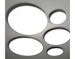 Shilo :: Plafond WANTO 164