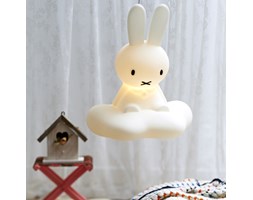MrMaria :: Pendant Lamp Sen Miffy