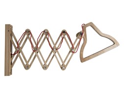 Zuiver :: Wall lamp (Sconce) LED IT BE natural