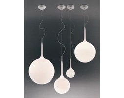 Artemide :: Castore sospensione 14