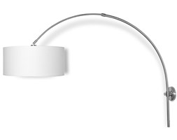 It's About RoMi :: Wall lamp Bolivia DIA 47cm