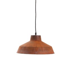 Zuiver :: Lamp rusty M