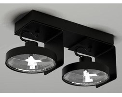 Shilo :: Reflector HAMADA 228 - color of your choice