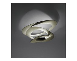 Artemide :: Pirce mini soffitto GOLD