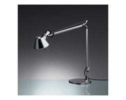 Artemide :: Tolomeo micro polerowane aluminum