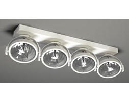 Shilo :: Reflector SAKURA 236 G53
