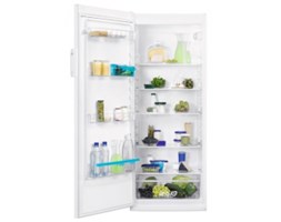 Lodówka ZANUSSI ZRA33103WA