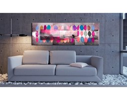 ARTGEIST Obraz Paleta barw