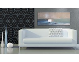 ARTGEIST Obraz Pierwsza fala
