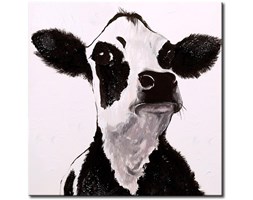 ARTGEIST Obraz Czyściocha