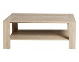 Ława Latis OMBT12 Forte