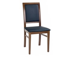 Krzesło Lati KR0096 Forte