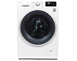 LG Pralka LG FM2U2QDN1 FM2U2QDN1