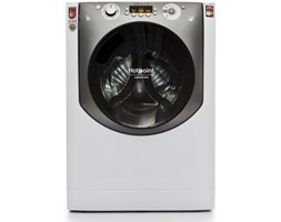 HOTPOINT Pralka HOTPOINT ARISTON AQS73F 09EU AQS73F09EU