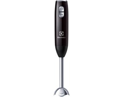 Blender ELECTROLUX ESTM3400