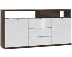 Komoda Alcano ALCK232 Forte