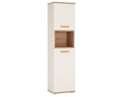 Bieliźniarka Amazon AMA_T10_2D Meble Wójcik