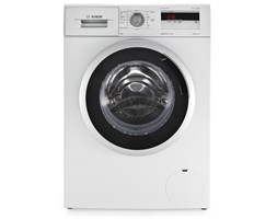 BOSCH Pralka BOSCH WAN 2006 SPL WAN 2006 SPL