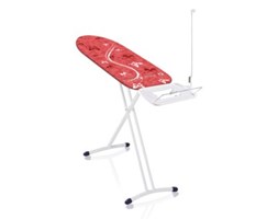 Deska do prasowania LEIFHEIT 72567 AirSteam Premium L