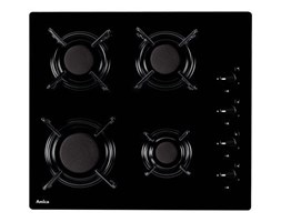 Płyta Amica PG6510S-
