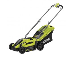 Ryobi RLM13E33S