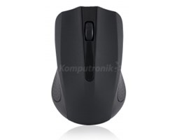 Mysz MODECOM MC-WM9