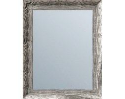 Zjawiskowe lustro SILVER DECORATIVE - dostępne w różnych wymiarach
