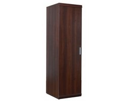 Szafa Imperial IMP_T19_SZA_1D Meble Wójcik