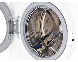ELECTROLUX Pralka ELECTROLUX EWS 1266CI EWS 1266CI