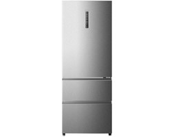 Lodówka HAIER A3FE742CMJ